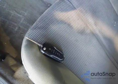 2006 Nissan Altima 2.5 S из США, поврежденный, VIN 1N4AL11D16N334672